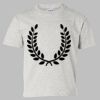 Ultra Cotton® Youth T-Shirt Thumbnail