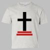 Ultra Cotton® Youth T-Shirt Thumbnail