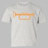Ultra Cotton® Youth T-Shirt Thumbnail