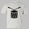 Ultra Cotton® Youth T-Shirt Thumbnail