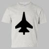 Ultra Cotton® Youth T-Shirt Thumbnail