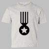 Ultra Cotton® Youth T-Shirt Thumbnail
