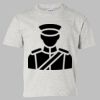 Ultra Cotton® Youth T-Shirt Thumbnail