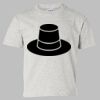 Ultra Cotton® Youth T-Shirt Thumbnail