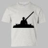 Ultra Cotton® Youth T-Shirt Thumbnail