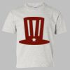 Ultra Cotton® Youth T-Shirt Thumbnail