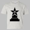 Ultra Cotton® Youth T-Shirt Thumbnail