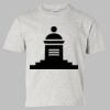 Ultra Cotton® Youth T-Shirt Thumbnail