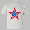 Ultra Cotton® Youth T-Shirt Thumbnail