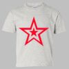 Ultra Cotton® Youth T-Shirt Thumbnail
