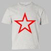 Ultra Cotton® Youth T-Shirt Thumbnail