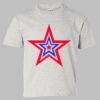 Ultra Cotton® Youth T-Shirt Thumbnail