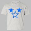 Ultra Cotton® Youth T-Shirt Thumbnail