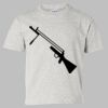 Ultra Cotton® Youth T-Shirt Thumbnail