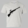 Ultra Cotton® Youth T-Shirt Thumbnail