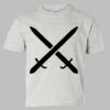 Ultra Cotton® Youth T-Shirt Thumbnail