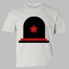 Ultra Cotton® Youth T-Shirt Thumbnail