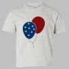 Ultra Cotton® Youth T-Shirt Thumbnail