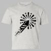 Ultra Cotton® Youth T-Shirt Thumbnail