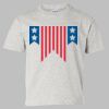 Ultra Cotton® Youth T-Shirt Thumbnail