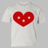 Ultra Cotton® Youth T-Shirt Thumbnail
