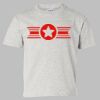 Ultra Cotton® Youth T-Shirt Thumbnail