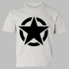 Ultra Cotton® Youth T-Shirt Thumbnail
