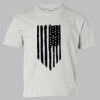 Ultra Cotton® Youth T-Shirt Thumbnail