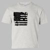 Ultra Cotton® Youth T-Shirt Thumbnail
