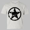 Ultra Cotton® Youth T-Shirt Thumbnail