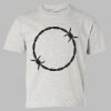 Ultra Cotton® Youth T-Shirt Thumbnail