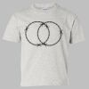 Ultra Cotton® Youth T-Shirt Thumbnail