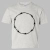 Ultra Cotton® Youth T-Shirt Thumbnail