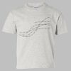Ultra Cotton® Youth T-Shirt Thumbnail