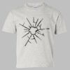Ultra Cotton® Youth T-Shirt Thumbnail