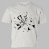 Ultra Cotton® Youth T-Shirt Thumbnail