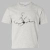Ultra Cotton® Youth T-Shirt Thumbnail