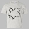 Ultra Cotton® Youth T-Shirt Thumbnail