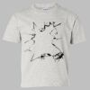 Ultra Cotton® Youth T-Shirt Thumbnail