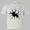 Ultra Cotton® Youth T-Shirt Thumbnail