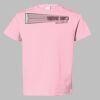 Juvy Short Sleeve T-Shirt Thumbnail