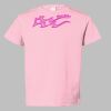 Juvy Short Sleeve T-Shirt Thumbnail