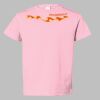 Juvy Short Sleeve T-Shirt Thumbnail