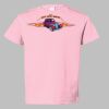 Juvy Short Sleeve T-Shirt Thumbnail