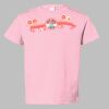 Juvy Short Sleeve T-Shirt Thumbnail
