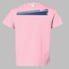 Juvy Short Sleeve T-Shirt Thumbnail