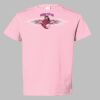 Juvy Short Sleeve T-Shirt Thumbnail