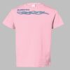 Juvy Short Sleeve T-Shirt Thumbnail