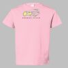 Juvy Short Sleeve T-Shirt Thumbnail