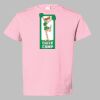 Juvy Short Sleeve T-Shirt Thumbnail